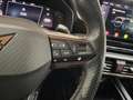 CUPRA Formentor 1.5 TSI DSG *LED*Virtual*Kamera*ACC* Grau - thumbnail 15