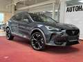 CUPRA Formentor 1.5 TSI DSG *LED*Virtual*Kamera*ACC* Grau - thumbnail 3