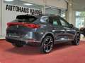 CUPRA Formentor 1.5 TSI DSG *LED*Virtual*Kamera*ACC* Grau - thumbnail 4