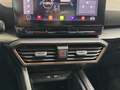 CUPRA Formentor 1.5 TSI DSG *LED*Virtual*Kamera*ACC* Grau - thumbnail 13