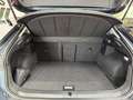 CUPRA Formentor 1.5 TSI DSG *LED*Virtual*Kamera*ACC* Grau - thumbnail 6