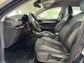 CUPRA Formentor 1.5 TSI DSG *LED*Virtual*Kamera*ACC* Grau - thumbnail 10