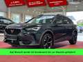 CUPRA Formentor 1.5 TSI DSG *LED*Virtual*Kamera*ACC* Grau - thumbnail 1