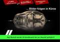 CUPRA Formentor 1.5 TSI DSG *LED*Virtual*Kamera*ACC* Grijs - thumbnail 1