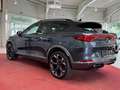 CUPRA Formentor 1.5 TSI DSG *LED*Virtual*Kamera*ACC* Grau - thumbnail 5