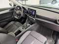 CUPRA Formentor 1.5 TSI DSG *LED*Virtual*Kamera*ACC* Grau - thumbnail 8