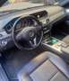 Mercedes-Benz E 300 Estate BT Hybrid Avantgarde Negru - thumbnail 8