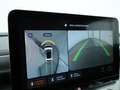 smart #3 Pro+ (66kWh) Panorama*360°Kamera*ACC*Keyless* Noir - thumbnail 26