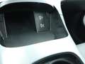 smart #3 Pro+ (66kWh) Panorama*360°Kamera*ACC*Keyless* Noir - thumbnail 15