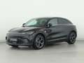 smart #3 Pro+ (66kWh) Panorama*360°Kamera*ACC*Keyless* Schwarz - thumbnail 5