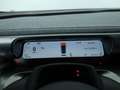 smart #3 Pro+ (66kWh) Panorama*360°Kamera*ACC*Keyless* Noir - thumbnail 12
