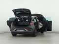 smart #3 Pro+ (66kWh) Panorama*360°Kamera*ACC*Keyless* Noir - thumbnail 9