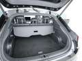 smart #3 Pro+ (66kWh) Panorama*360°Kamera*ACC*Keyless* Noir - thumbnail 23