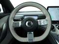 smart #3 Pro+ (66kWh) Panorama*360°Kamera*ACC*Keyless* Noir - thumbnail 11