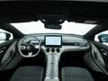 smart #3 Pro+ (66kWh) Panorama*360°Kamera*ACC*Keyless* Noir - thumbnail 19