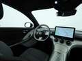 smart #3 Pro+ (66kWh) Panorama*360°Kamera*ACC*Keyless* Noir - thumbnail 10