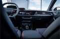 Audi RS3 Sportback 2.5 TFSI quattro - Panorama | Kuipstoele Noir - thumbnail 29