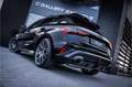 Audi RS3 Sportback 2.5 TFSI quattro - Panorama | Kuipstoele Noir - thumbnail 47
