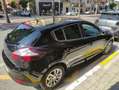 Renault Megane Mégane 1.5dCi Limited 95 - thumbnail 4