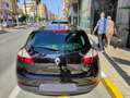 Renault Megane Mégane 1.5dCi Limited 95 - thumbnail 5