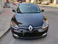 Renault Megane Mégane 1.5dCi Limited 95 - thumbnail 2