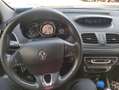 Renault Megane Mégane 1.5dCi Limited 95 - thumbnail 7