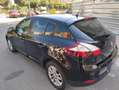 Renault Megane Mégane 1.5dCi Limited 95 - thumbnail 3