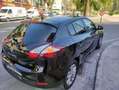 Renault Megane Mégane 1.5dCi Limited 95 - thumbnail 6