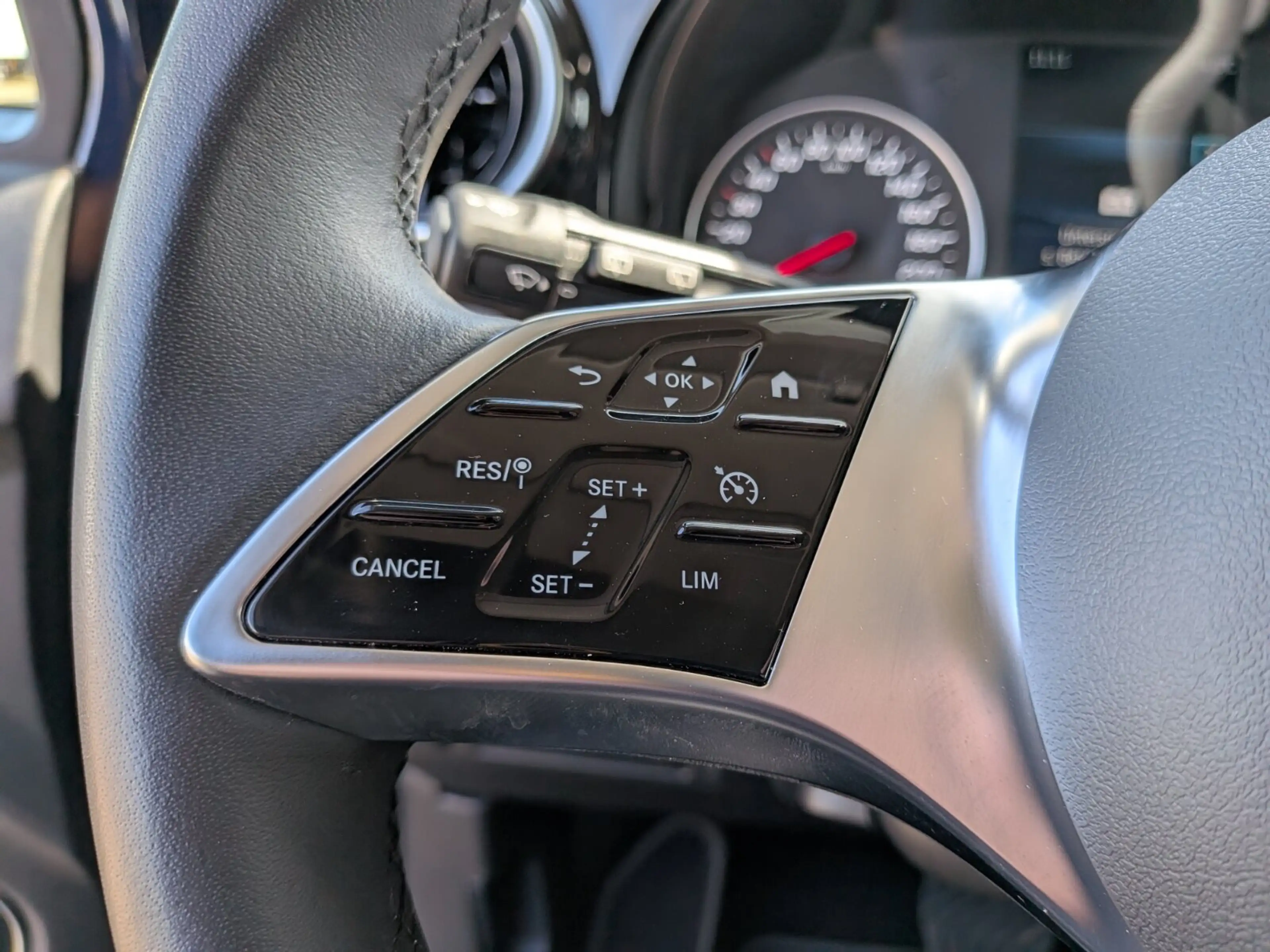 Mercedes-Benz T-Class T 180 Progressive Automatik Navi LED Kamera Autom. — photo 13