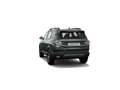 Dacia Bigster Expression | Achteruitrijcamera | Bekleding ‘Expre Groen - thumbnail 8