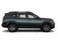 Dacia Bigster Expression | Achteruitrijcamera | Bekleding ‘Expre Groen - thumbnail 12