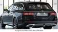 Mercedes-Benz E 450 4M T All-Terrain Avantgarde PANO AHK MBUX Noir - thumbnail 11