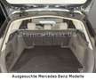 Mercedes-Benz E 450 4M T All-Terrain Avantgarde PANO AHK MBUX Noir - thumbnail 10