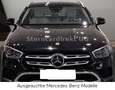 Mercedes-Benz E 450 4M T All-Terrain Avantgarde PANO AHK MBUX Noir - thumbnail 1