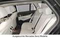 Mercedes-Benz E 450 4M T All-Terrain Avantgarde PANO AHK MBUX Noir - thumbnail 7