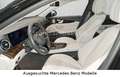 Mercedes-Benz E 450 4M T All-Terrain Avantgarde PANO AHK MBUX Noir - thumbnail 6