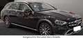 Mercedes-Benz E 450 4M T All-Terrain Avantgarde PANO AHK MBUX Noir - thumbnail 3