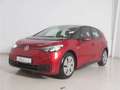 Volkswagen ID.3 Pro 58 kWh NAV/LED/CCS/Klima/PDC Червоний - thumbnail 2