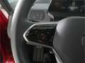 Volkswagen ID.3 Pro 58 kWh NAV/LED/CCS/Klima/PDC Червоний - thumbnail 15