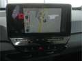 Volkswagen ID.3 Pro 58 kWh NAV/LED/CCS/Klima/PDC Червоний - thumbnail 23