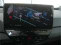 Volkswagen ID.3 Pro 58 kWh NAV/LED/CCS/Klima/PDC Червоний - thumbnail 20