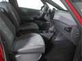Volkswagen ID.3 Pro 58 kWh NAV/LED/CCS/Klima/PDC Червоний - thumbnail 28