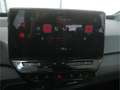 Volkswagen ID.3 Pro 58 kWh NAV/LED/CCS/Klima/PDC Червоний - thumbnail 21