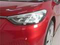 Volkswagen ID.3 Pro 58 kWh NAV/LED/CCS/Klima/PDC Червоний - thumbnail 7
