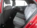 Volkswagen ID.3 Pro 58 kWh NAV/LED/CCS/Klima/PDC Червоний - thumbnail 9