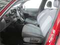 Volkswagen ID.3 Pro 58 kWh NAV/LED/CCS/Klima/PDC Червоний - thumbnail 10