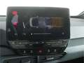 Volkswagen ID.3 Pro 58 kWh NAV/LED/CCS/Klima/PDC Червоний - thumbnail 24