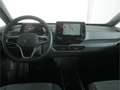 Volkswagen ID.3 Pro 58 kWh NAV/LED/CCS/Klima/PDC Червоний - thumbnail 25