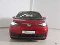 Volkswagen ID.3 Pro 58 kWh NAV/LED/CCS/Klima/PDC Червоний - thumbnail 3