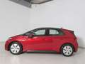 Volkswagen ID.3 Pro 58 kWh NAV/LED/CCS/Klima/PDC Червоний - thumbnail 5